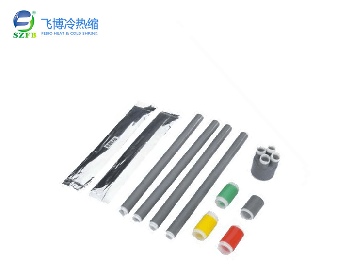 冷縮電纜終端頭.png 冷縮電纜終端頭.png