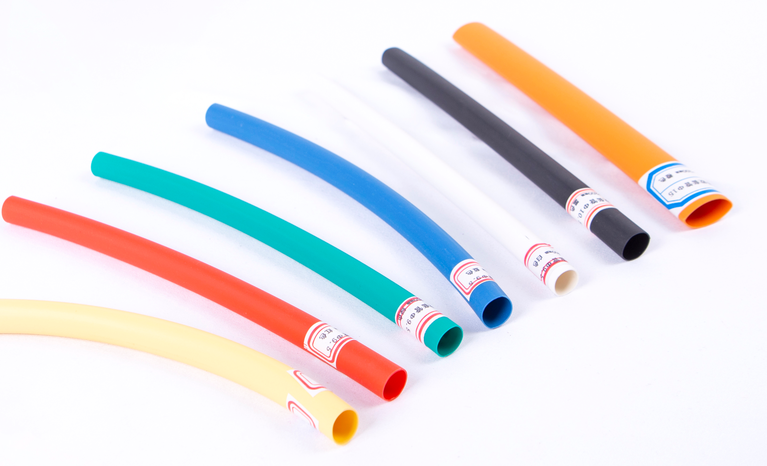 雙壁熱縮管應(yīng)如何儲存 雙壁熱縮管應(yīng)如何儲存